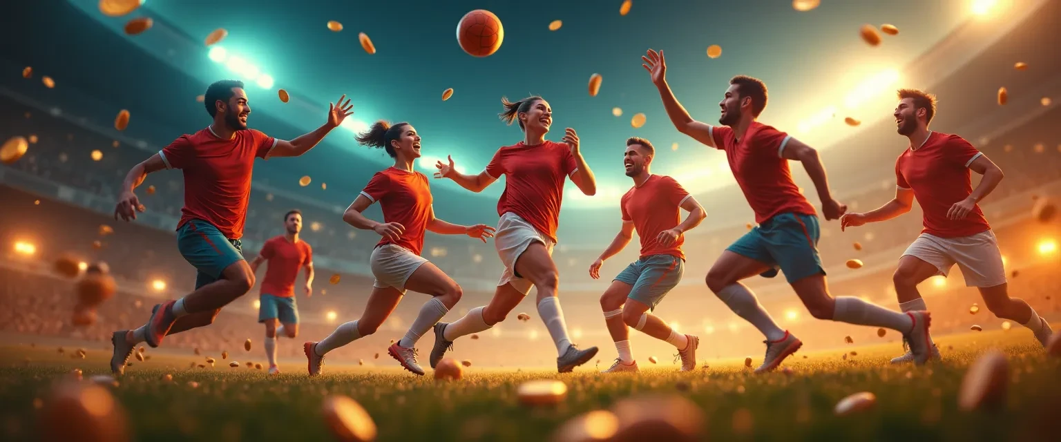 Tikitaka Casino – Login, Welcome Offer: £300 Bonus + 50 Fs