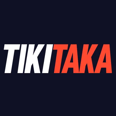 Tikitaka Casino – Login, Welcome Offer: £300 Bonus + 50 Fs